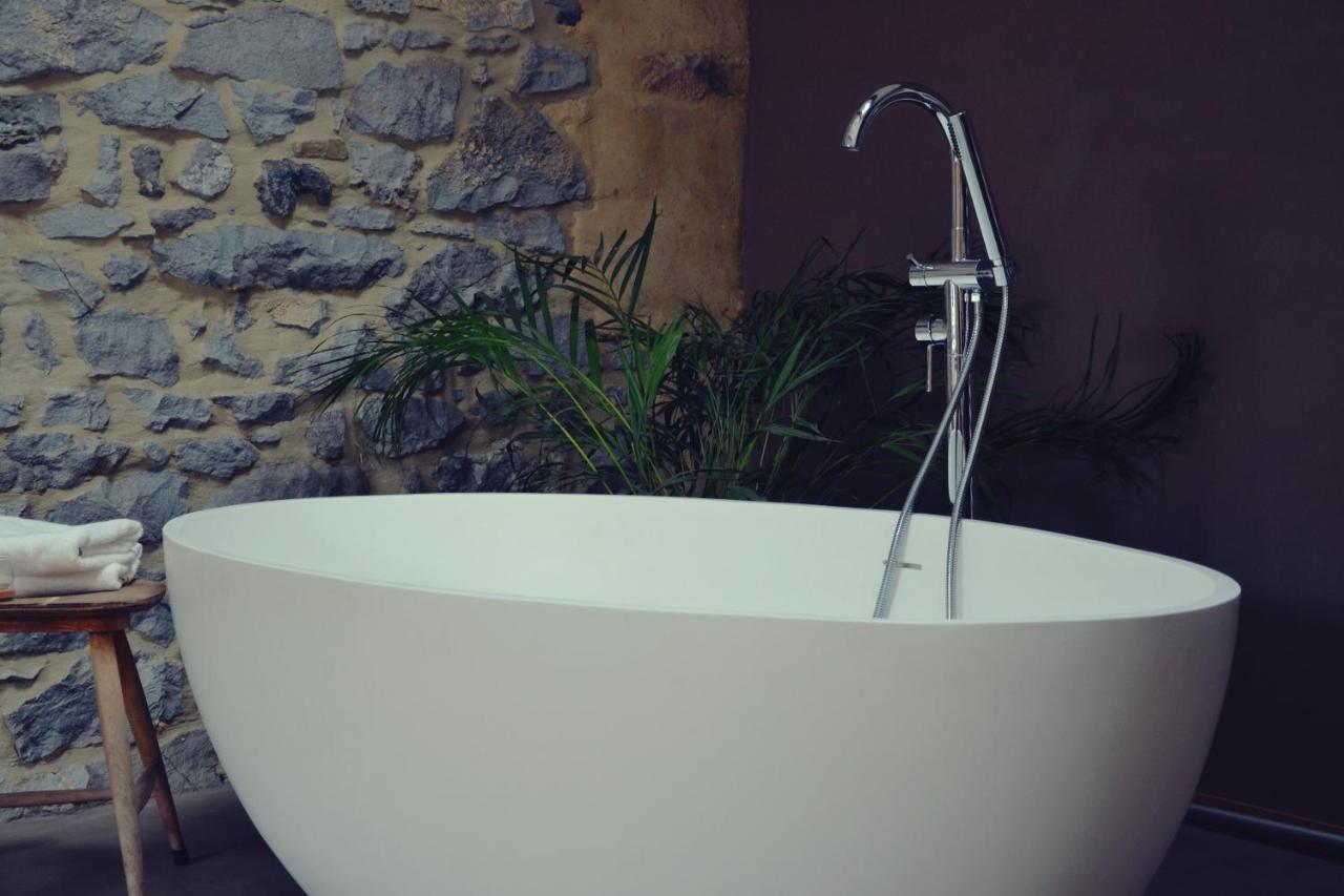 La Petite Reuleau - Gites Champetre "Le Fenil" Et "La Fermette Sauna " ซิเนย์ ภายนอก รูปภาพ